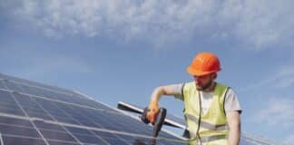 woningmarkt: dit is veranderd op 1 januari