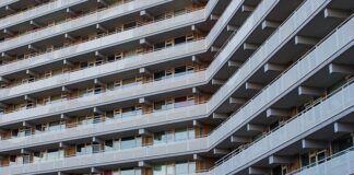 Helpdesk: wijzigingen in Woningwet en Huisvestingswet