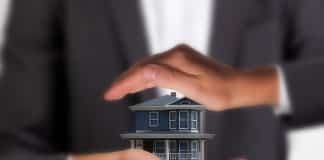 Einde stijging hypotheekrente voorlopig niet in zicht