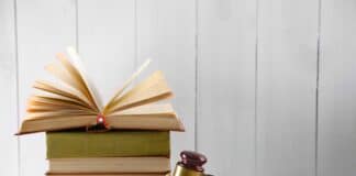 Meesters in Hypotheken