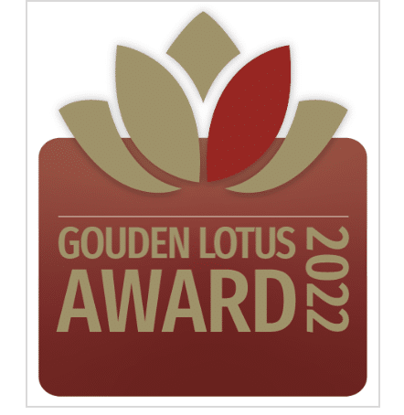 Gouden Lotus Awards