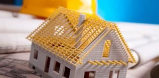 vierkantemeterprijs vrije huursector