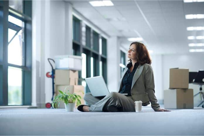 20220815 bedrijfspand bedrijfspand financieren