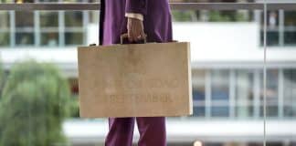 reacties Prinsjesdag