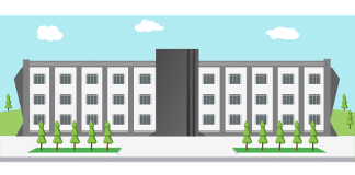 Gemeenten kunnen straks meer woningen aan eigen inwoners toewijzen