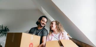 Nationale Hypotheek Garantie