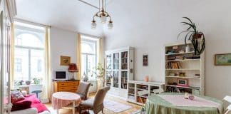 Lokale belastingkantoren eisen interieurfoto’s voor bepaling WOZ