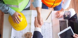 nieuwbouwvergunningen