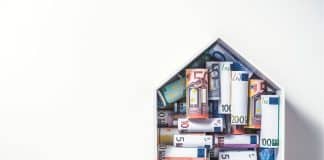 Nationaal Fonds Betaalbare Koopwoningen