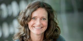 krimp hypotheekmarkt