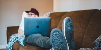 eenpersoonshuishoudens