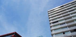 Regulering huurmarkt vrije sector kan leiden tot wachtlijsten