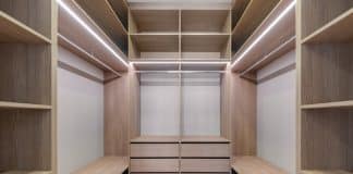 Woonconsumenten gaan risico's mijden