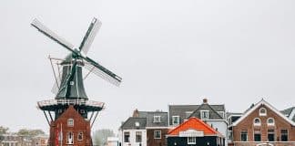 Invoering Omgevingswet dreigt een soap te worden