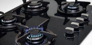 In Utrecht gaan eerste bewoners gedwongen van het gas af