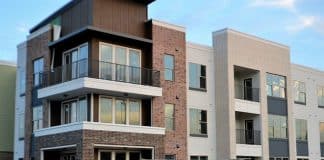 ING Research: vraag naar nieuwbouw neemt af