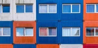 duizenden extra flexwoningen