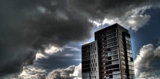 ABN AMRO stelt prognose woningprijzen neerwaarts bij