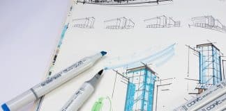 Overheid wil procedures bij woningbouw versnellen