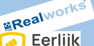 invoering biedlogboek voor makelaars