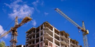 woningmarktcijfers 2022