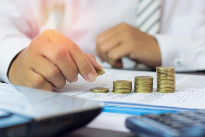 starters hypotheekmarkt