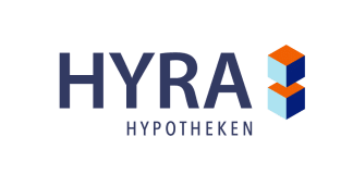 buy-to-let-hypotheek