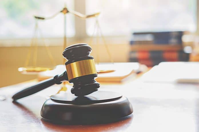 20210623 Rechtspraak