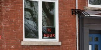 regels voor particuliere huur