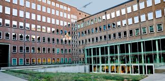 rijksvastgoedbedrijf