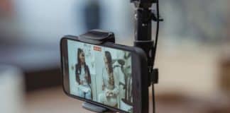 makelaars en social media