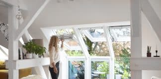 Ruim twee derde van de Nederlanders wil een energie-efficiëntere woning