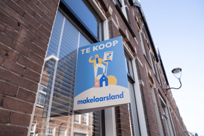 aantal bezichtigingen