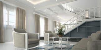 Woonlasten miljoenenwoningen stijgen bovengemiddeld sterk