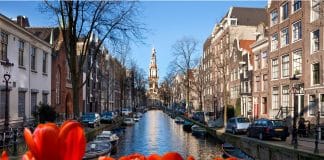 vierkantemeterprijzen