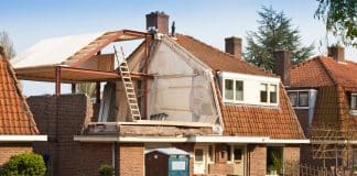 hypotheekadviseurs hypotheekaanvragen