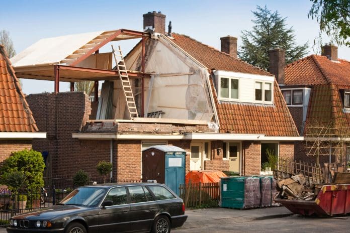 hypotheekadviseurs hypotheekaanvragen