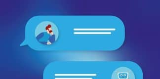 NVM waarschuwt voor klakkeloos gebruik ChatGPT