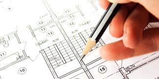 Alles-in-één-aansprakelijkheidsverzekering