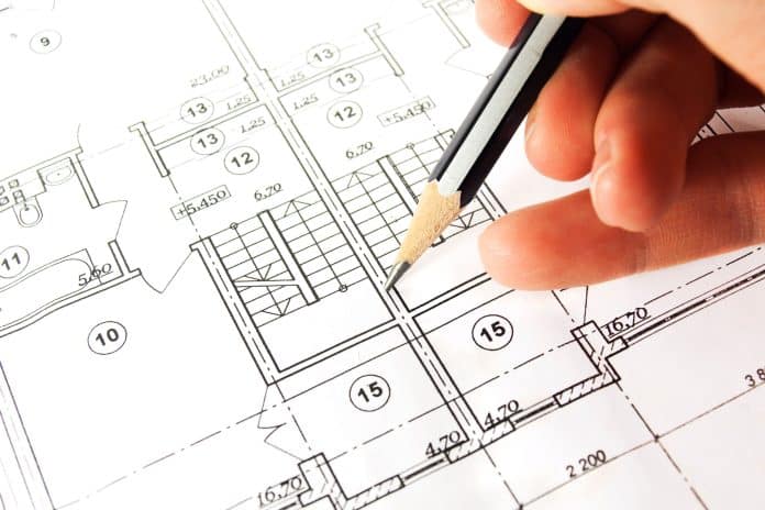 Alles-in-één-aansprakelijkheidsverzekering