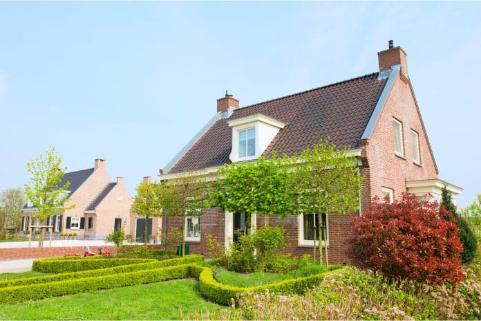 bezwaren tegen WOZ-waarde