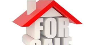 Hogere overdrachtsbelasting beleggers heeft starter nog niet geholpen