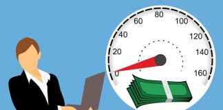 prijs bestaande koopwoning