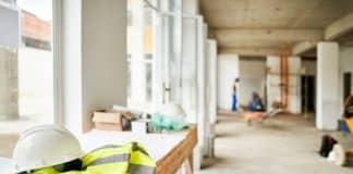 woningbouw stikstofplannen