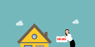 ABN AMRO blijft somber over huizenprijzen en aantal transacties