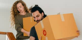 onderzoek DNB woonsituatie