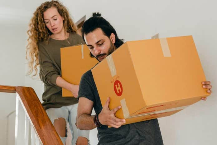 Ontwerp zonder titel onderzoek DNB woonsituatie