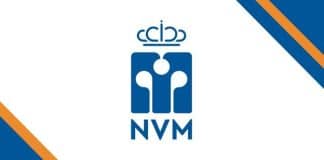 nvm koninklijk