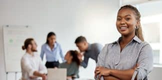 post-COVID dresscode