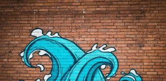 Overheid komt in actie bij bestrijden funderingsschade